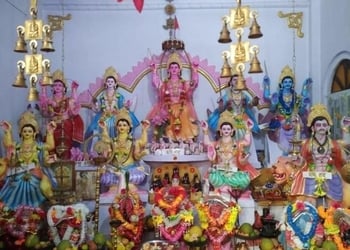 Joy-ram-joytish-karjalaya-Astrologers-Agartala-Tripura-3