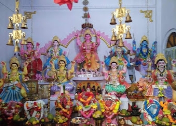 Joy-ram-joytish-karjalaya-Vedic-astrologers-Agartala-Tripura-2