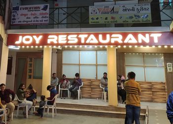 Joy-restaurant-Chinese-restaurants-Ahmedabad-Gujarat-1