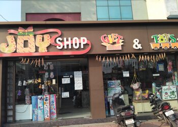 Joy-shop-Gift-shops-Bhavnagar-Gujarat-1