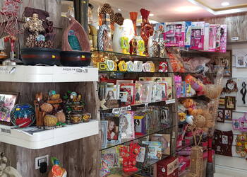 Joy-shop-Gift-shops-Bhavnagar-terminus-bhavnagar-Gujarat-3