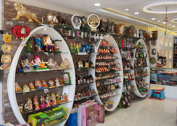 Joy-shop-Gift-shops-Gidc-chitra-bhavnagar-Gujarat-2