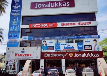 Joyalukkas-jewellery-Jewellery-shops-Bannimantap-mysore-Karnataka-1