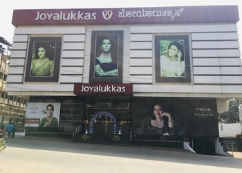 Joyalukkas-jewellery-Jewellery-shops-Kadri-mangalore-Karnataka-1