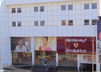 Joyalukkas-jewellery-Jewellery-shops-Keshwapur-hubballi-dharwad-Karnataka-1