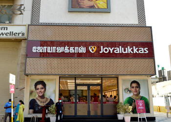 Joyalukkas-jewellery-Jewellery-shops-Peelamedu-coimbatore-Tamil-nadu-1