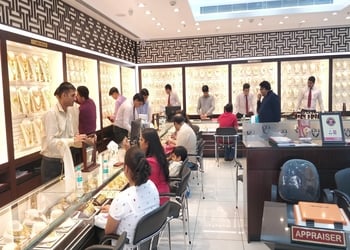 Joyalukkas-jewellery-Jewellery-shops-Sector-15-noida-Uttar-pradesh-2