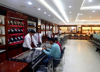 Joyalukkas-Jewellery-shops-Nizamabad-Telangana-3