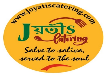 Joyatis-catering-Catering-services-Howrah-West-bengal-1