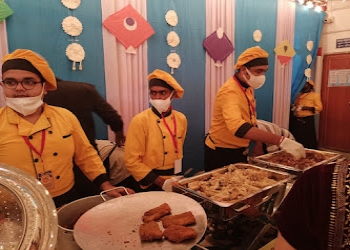 Joyatis-catering-Catering-services-Howrah-West-bengal-2