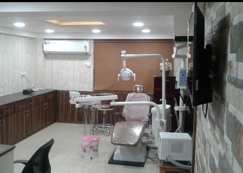 Joyfulsmile-multispeciality-Dental-clinics-Garia-kolkata-West-bengal-1
