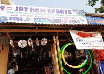 Joyram-sports-Sports-shops-Agartala-Tripura-1
