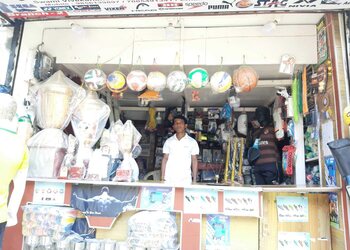 Joyram-sports-Sports-shops-Agartala-Tripura-2