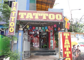 Joysen-tattoo-studio-Tattoo-shops-Hyderabad-Telangana-1