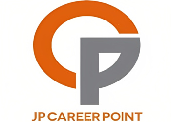 Jp-career-point-Coaching-centre-Aizawl-Mizoram-1