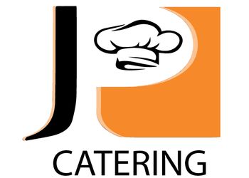 Jp-catering-events-services-Catering-services-Tirupati-Andhra-pradesh-1