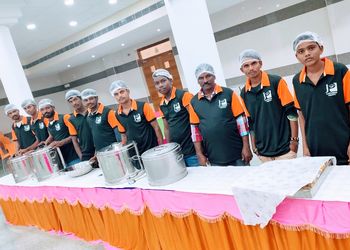 Jp-catering-events-services-Catering-services-Tirupati-Andhra-pradesh-2
