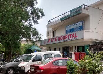 Jp-eye-hospital-Eye-hospitals-Mohali-chandigarh-sas-nagar-Punjab-1