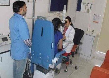 Jp-eye-hospital-Eye-hospitals-Sector-61-chandigarh-Chandigarh-3