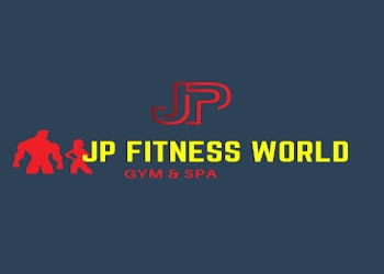 Jp-fitness-world-body-attitude-Gym-Malad-mumbai-Maharashtra-1