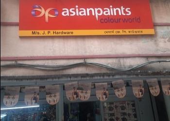 Jp-hardware-Paint-stores-Asansol-West-bengal-1