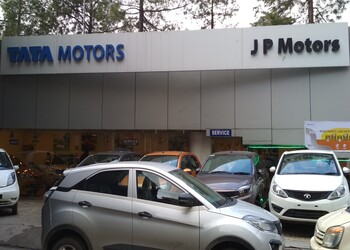 Jp-motors-Car-dealer-Shimla-Himachal-pradesh-1