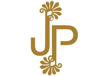 Jp-real-estate-Real-estate-agents-Tiruppur-Tamil-nadu-1