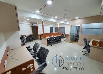 Jp-space-decor-Interior-designers-Gandhidham-Gujarat-3