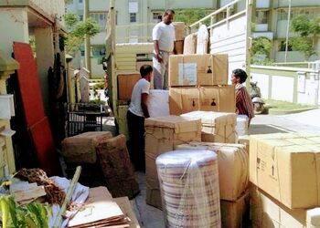 Jpm-packers-movers-Packers-and-movers-Nellore-Andhra-pradesh-2