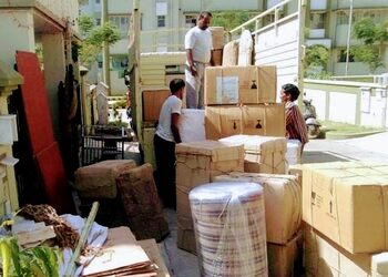 Jpm-packers-movers-Packers-and-movers-Sullurpeta-nellore-Andhra-pradesh-2