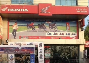 Jps-Motorcycle-dealers-Amravati-Maharashtra-1