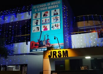 Jr-school-of-music-Music-schools-Indore-Madhya-pradesh-1