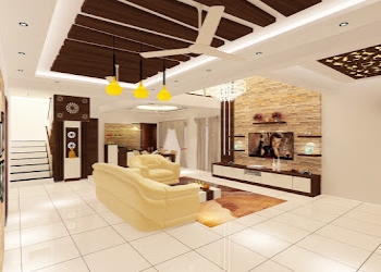 Jrk-interiors-Interior-designers-Choolaimedu-chennai-Tamil-nadu-1