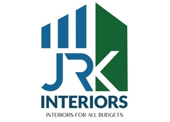 Jrk-interiors-Interior-designers-Choolaimedu-chennai-Tamil-nadu-2