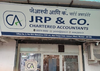 Jrp-co-chartered-accountants-Chartered-accountants-Dahisar-mumbai-Maharashtra-2