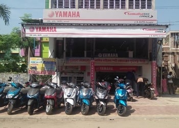 Js-auto-Motorcycle-dealers-Ranaghat-West-bengal-1