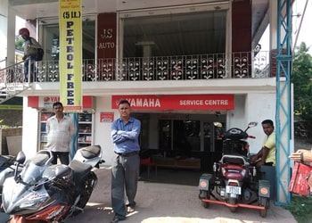 Js-auto-Motorcycle-dealers-Ranaghat-West-bengal-2