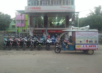 Js-auto-Motorcycle-dealers-Ranaghat-West-bengal-3
