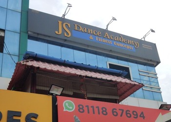 Js-dance-academy-Dance-schools-Kochi-Kerala-1