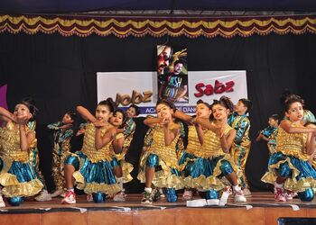 Js-dance-academy-Dance-schools-Kochi-Kerala-2