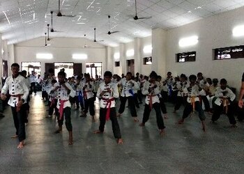 Js-martial-arts-academy-Martial-arts-school-Kochi-Kerala-2