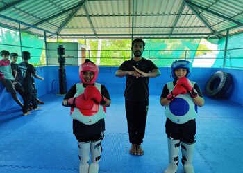 Js-martial-arts-academy-Martial-arts-school-Kochi-Kerala-3