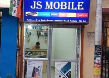 Js-mobile-Mobile-stores-Kasba-kolkata-West-bengal-1