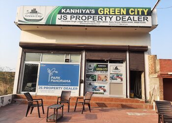 Js-property-dealer-Real-estate-agents-Bathinda-Punjab-1