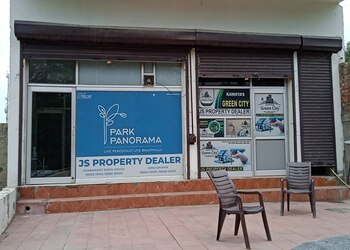 Js-property-dealer-Real-estate-agents-Bathinda-Punjab-3