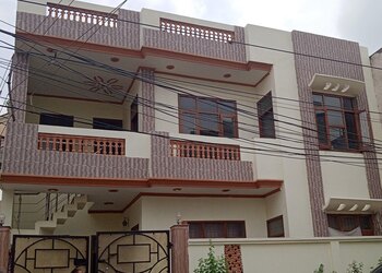 Js-property-dealer-Real-estate-agents-Majitha-Punjab-2
