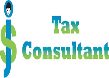 Js-tax-consultant-Tax-consultant-Choolaimedu-chennai-Tamil-nadu-2