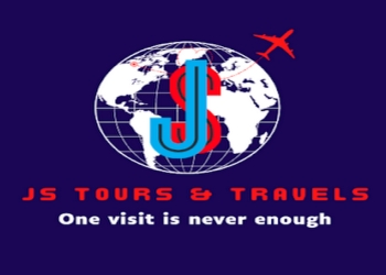 Js-tours-travels-Travel-agents-Baranagar-kolkata-West-bengal-1