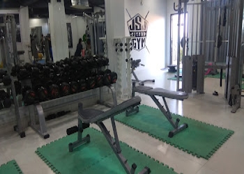 Jsj-fitpro-gym-Gym-equipment-stores-Aizawl-Mizoram-1