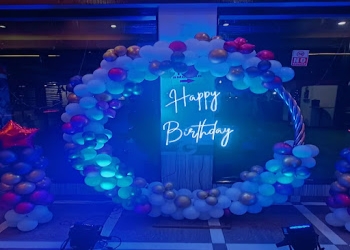 Jsk-events-and-balloons-decoration-Event-management-companies-Ulhasnagar-Maharashtra-1